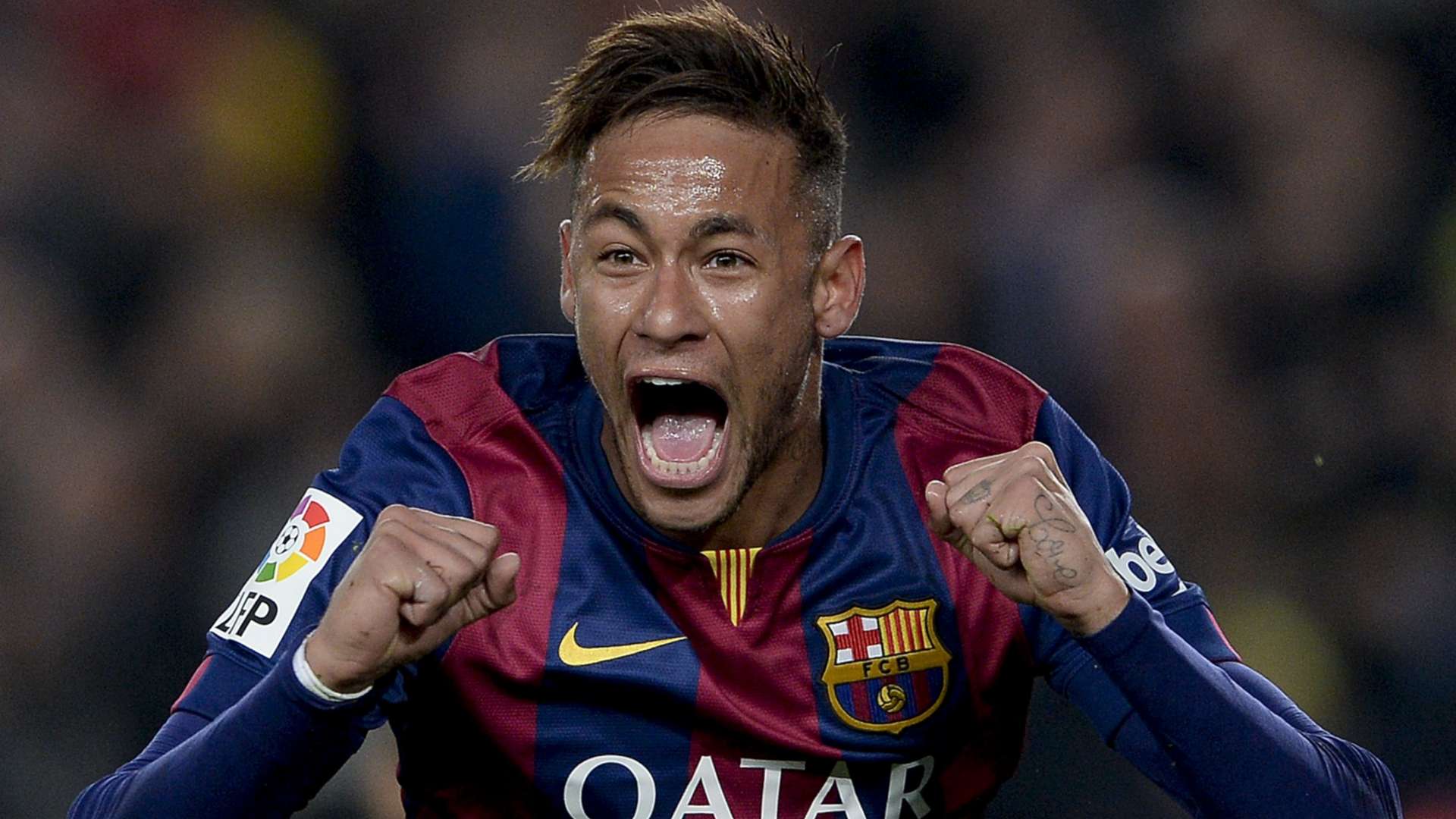 Neymar back to Barca?! Why sensational transfer could happen  