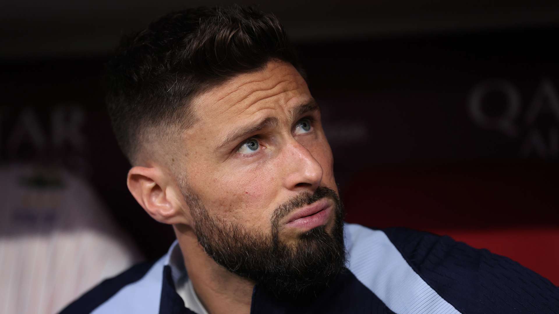 MLS star Giroud has $500k of jewelry stolen from family home  
