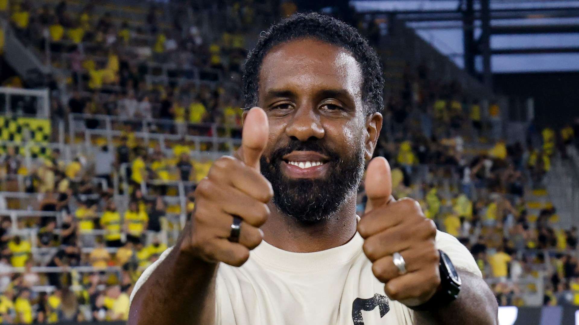 MLS announces Class of 2026 for EFCL prorgram  