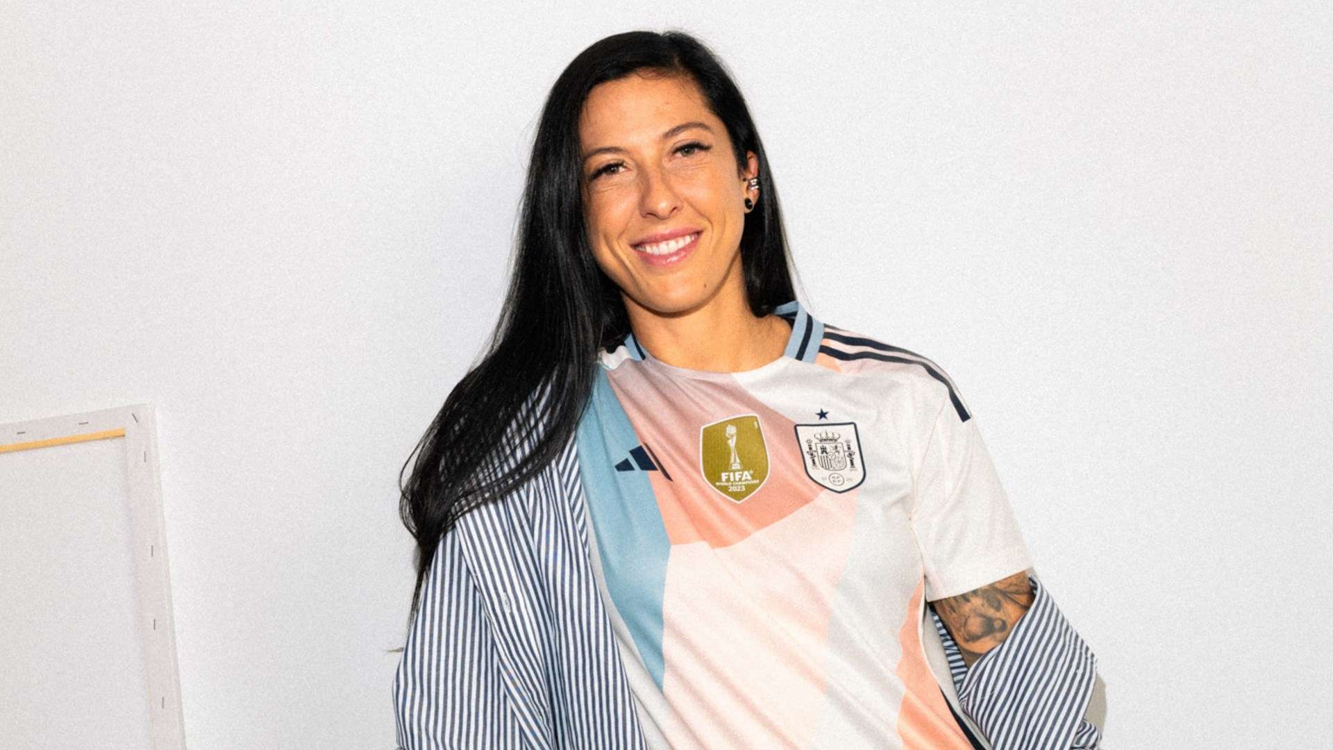 Kelly out of Lionesses squad as Parris recalled after two-year exile   Kelly out of Lionesses squad as Parris recalled after two-year exile