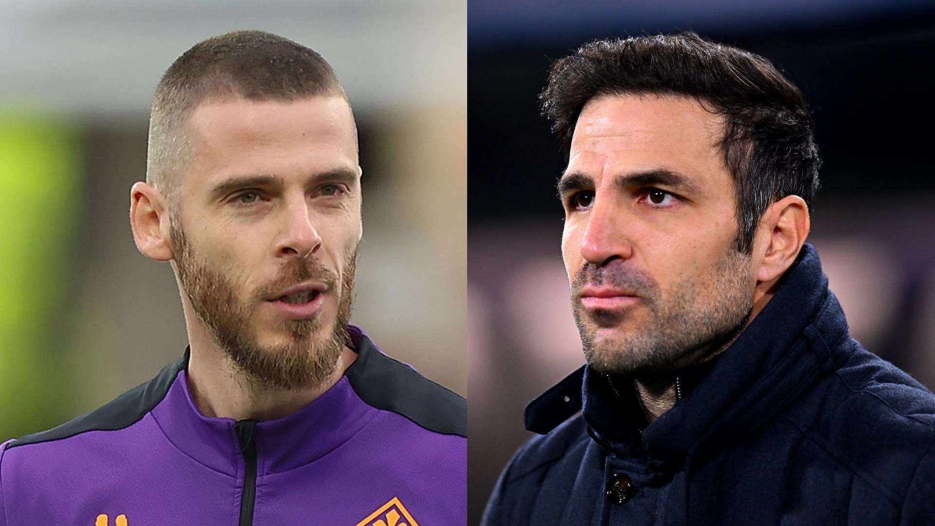 Fabregas' Como win away at De Gea's CL-chasing Fiorentina  