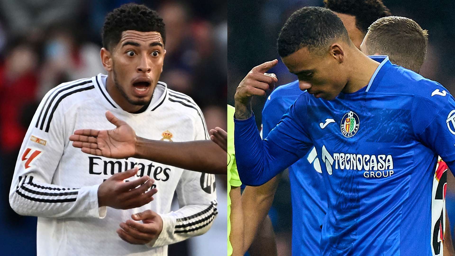 Greenwood precedent could save Bellingham from 'f*ck you' ban  