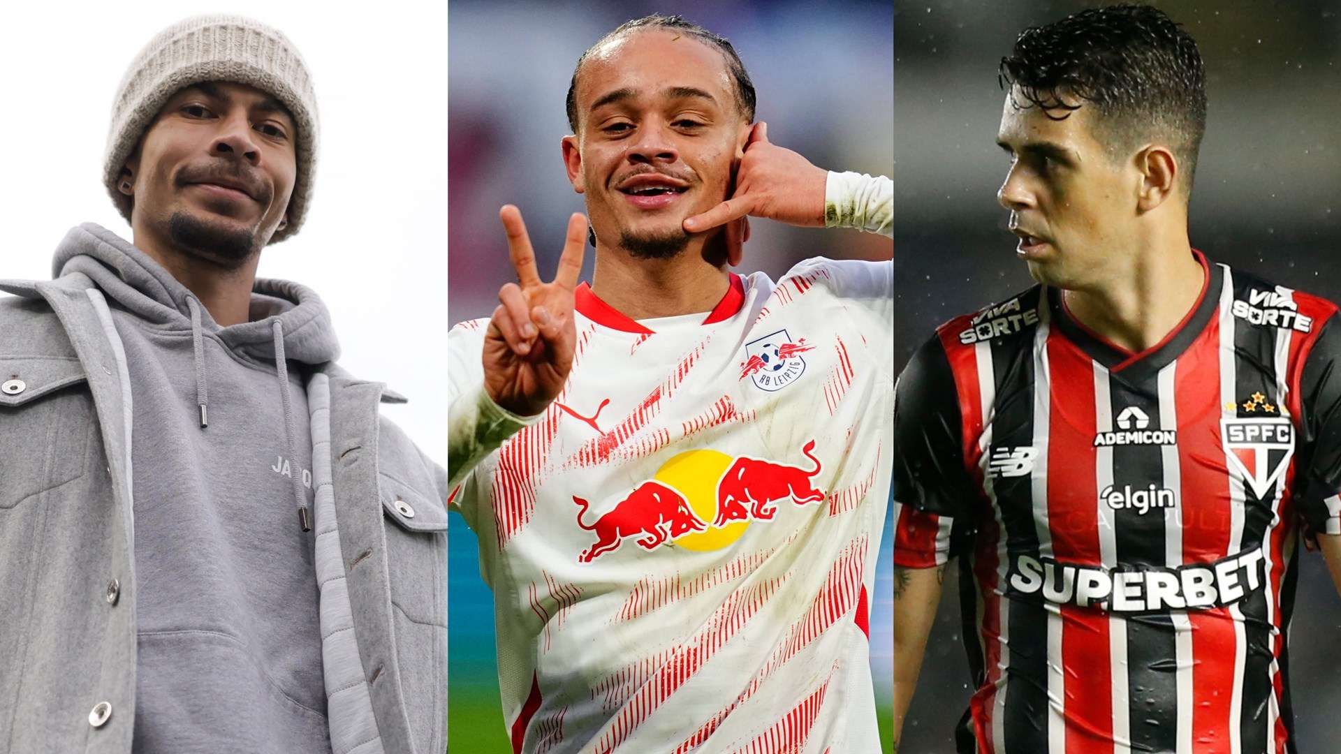 21 under-the-radar January moves you might have missed  