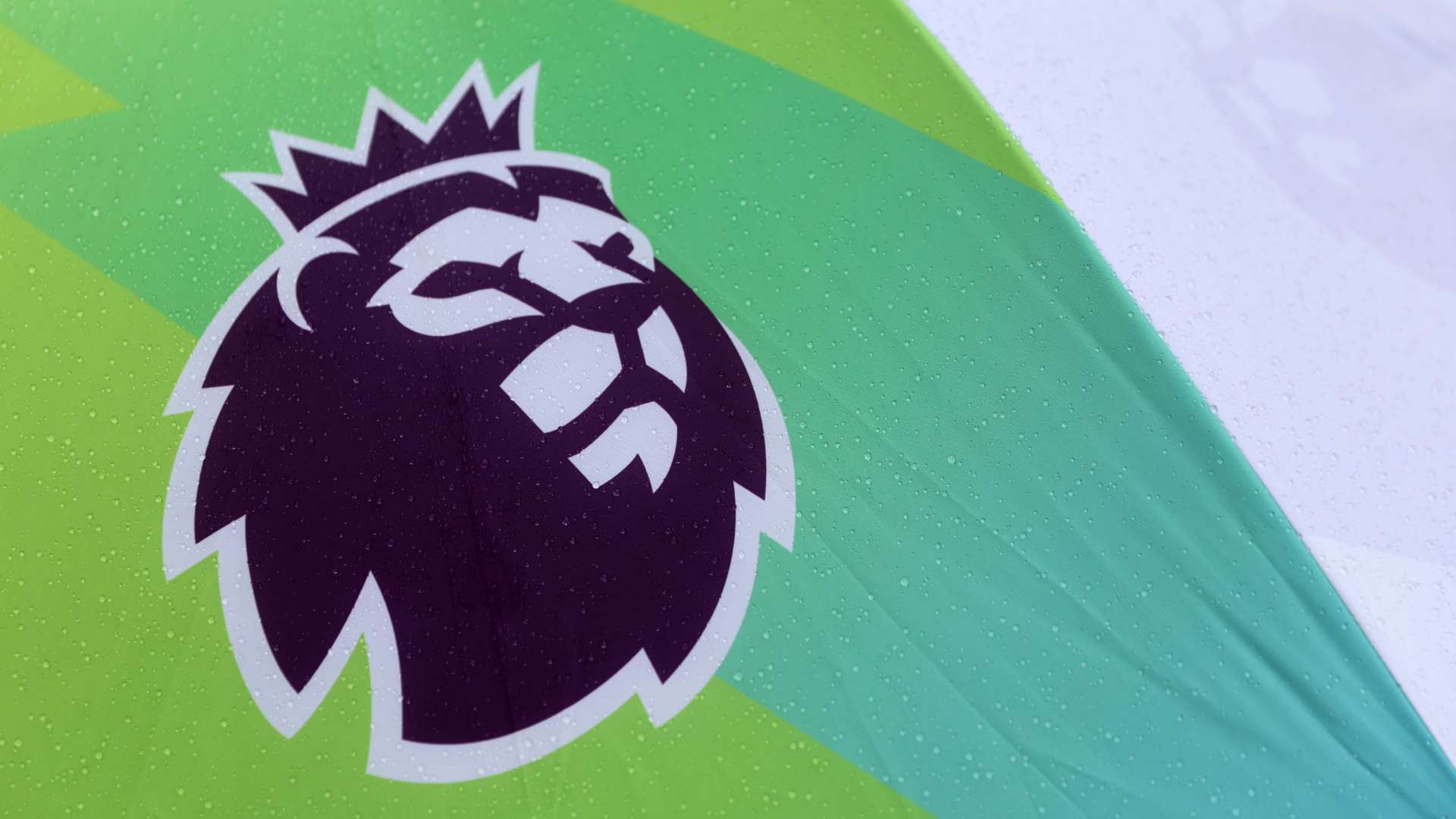 EPL figure arranged ‘cash for sex’ sessions with teenage girl  