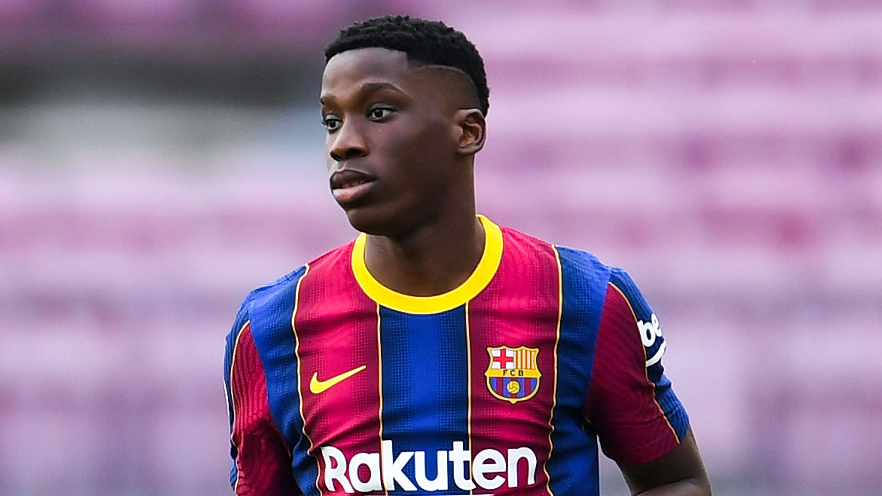 'I regret leaving Barca' - Former wonderkid admits mistake after Camp Nou exit  