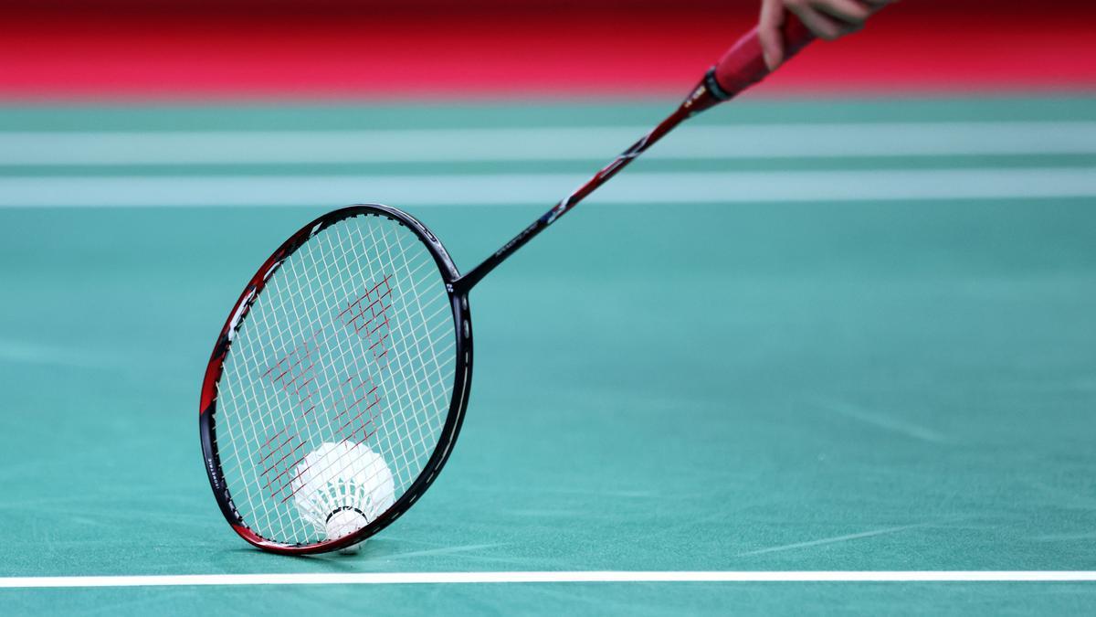 Indian sports wrap, February 5: India names junior squad for Dutch, German badminton meets  