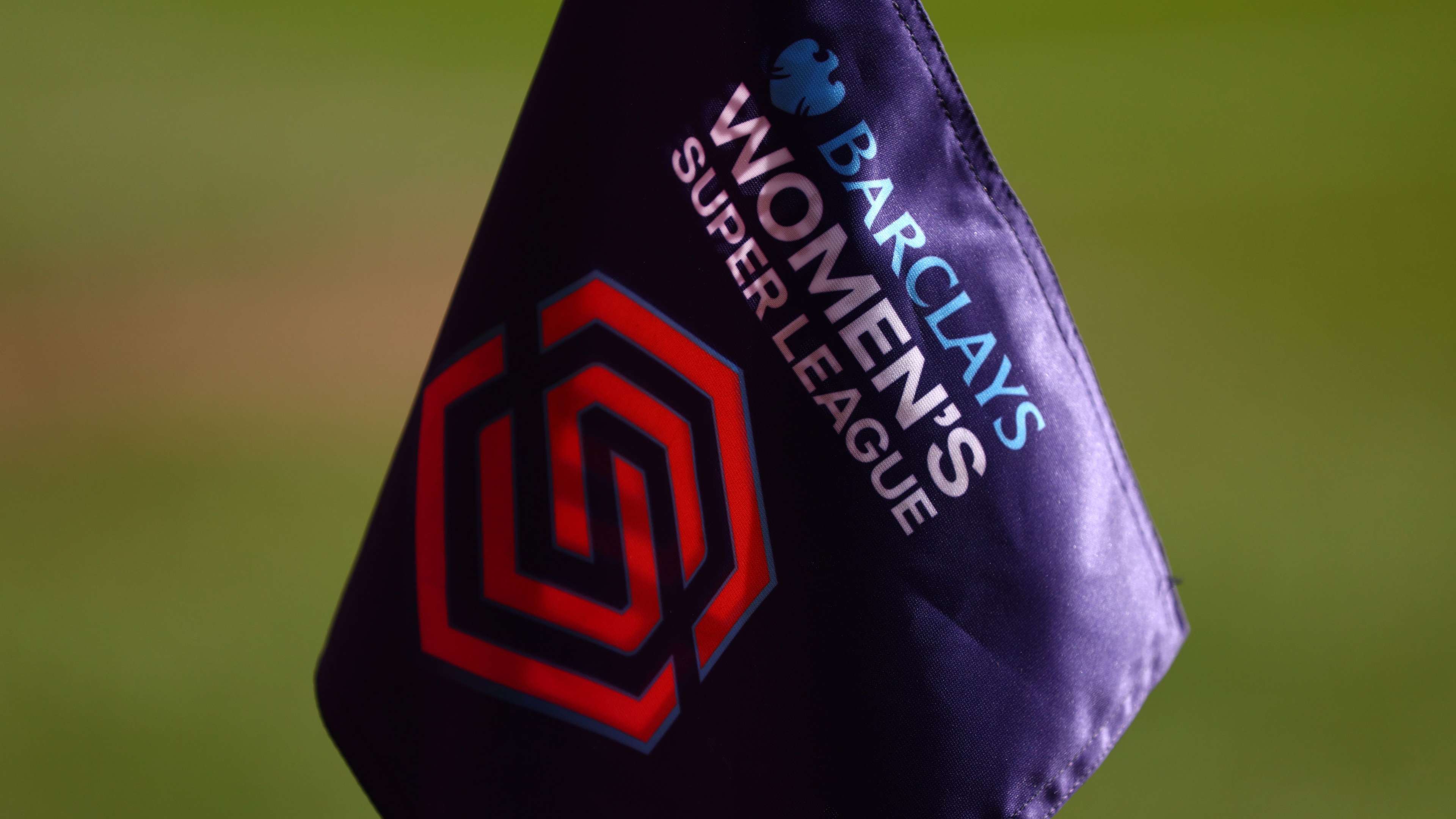WSL to discuss removing relegation as part of 'radical proposal'  