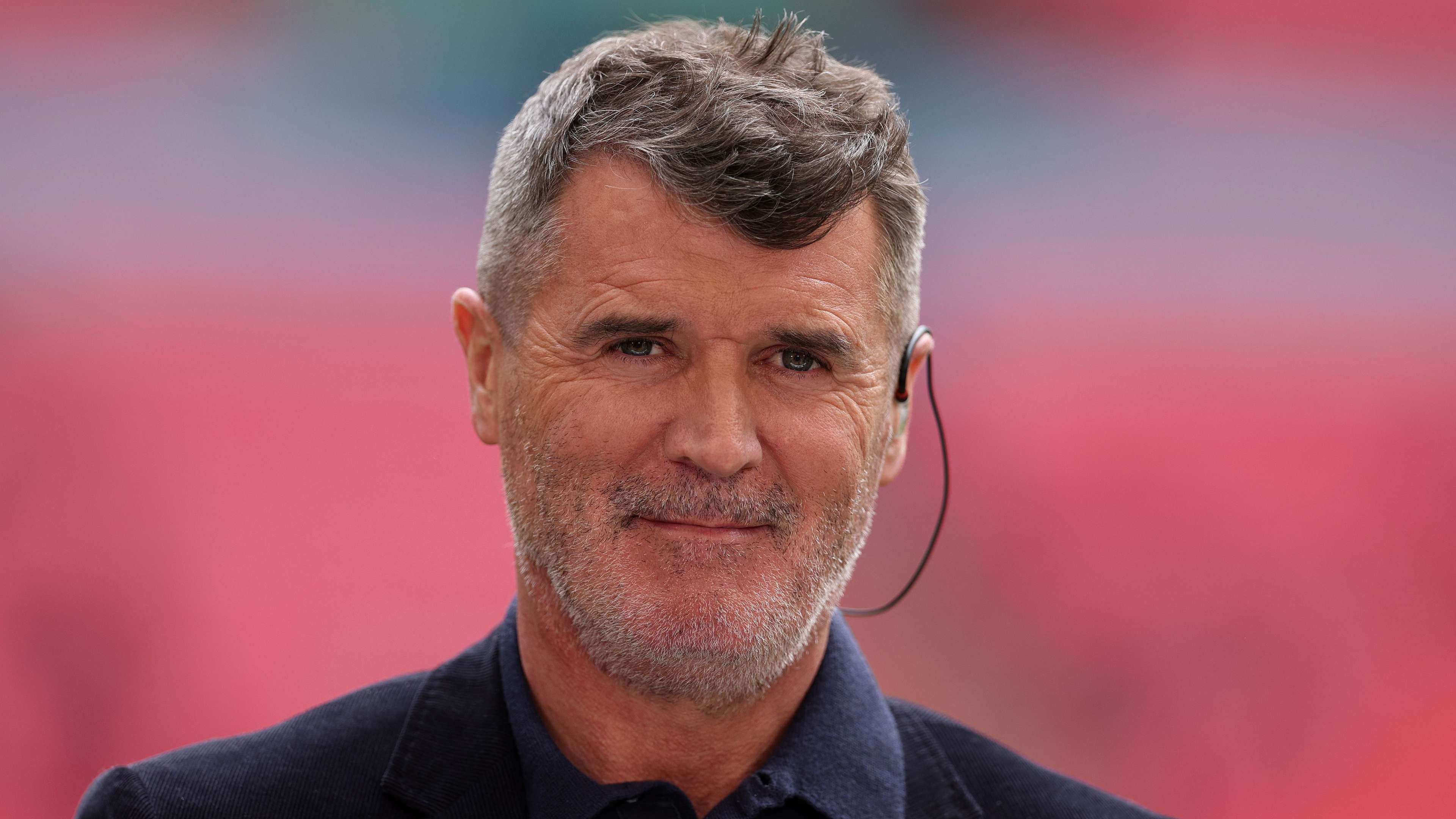 Keane's daughter opens up on incurable illness with horrible symptoms  