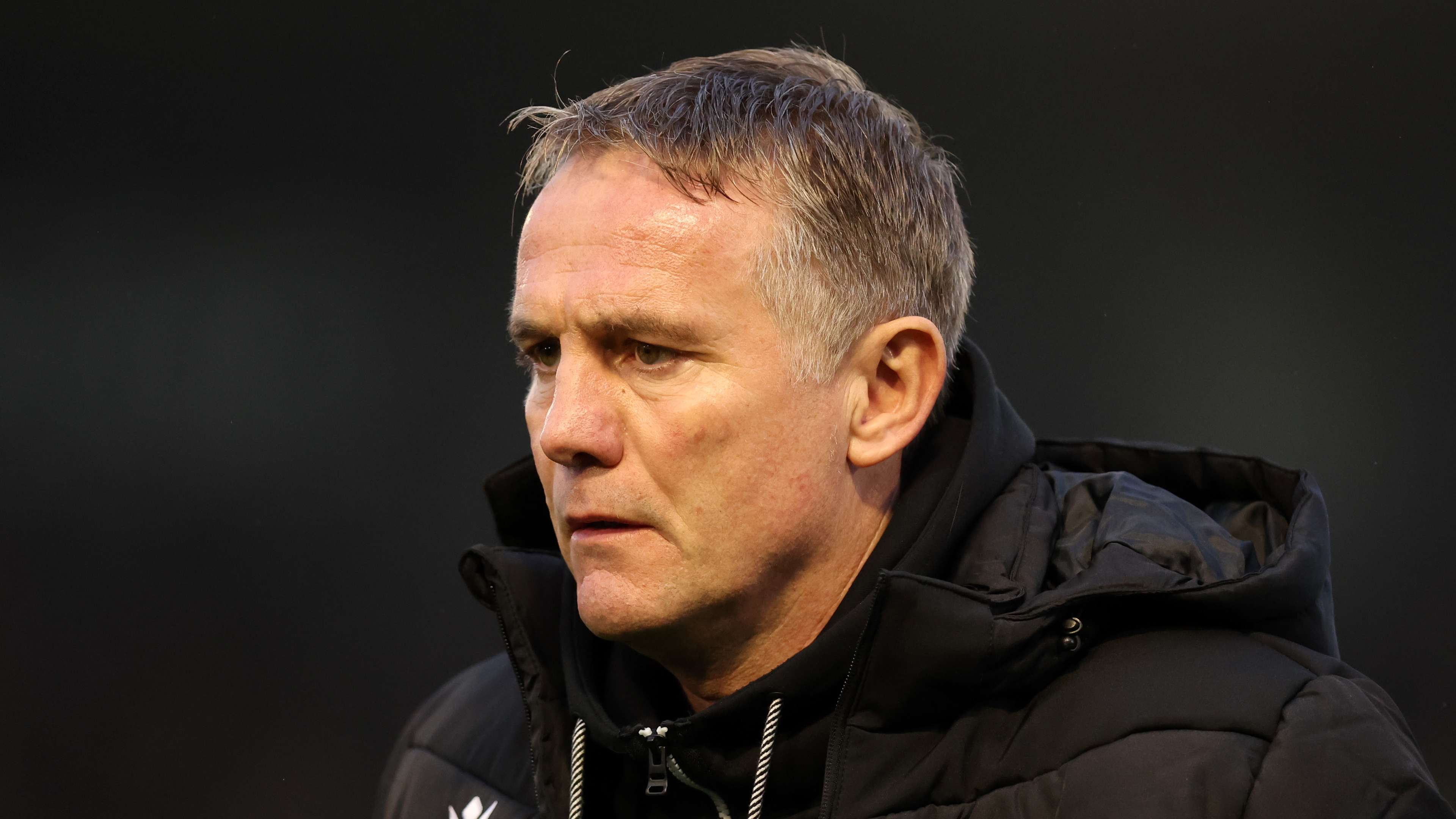 📽️ | Peterborough stars troll Wrexham with Deadpool routine  