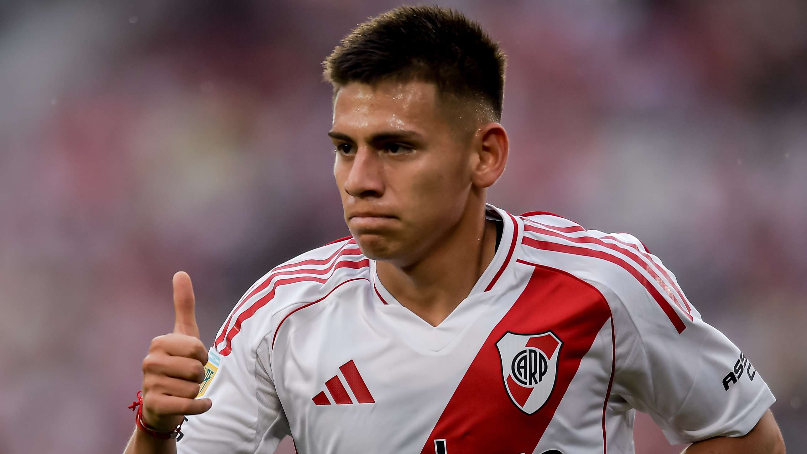 Forgotten Man City signing FINALLY joins up with Pep's team  