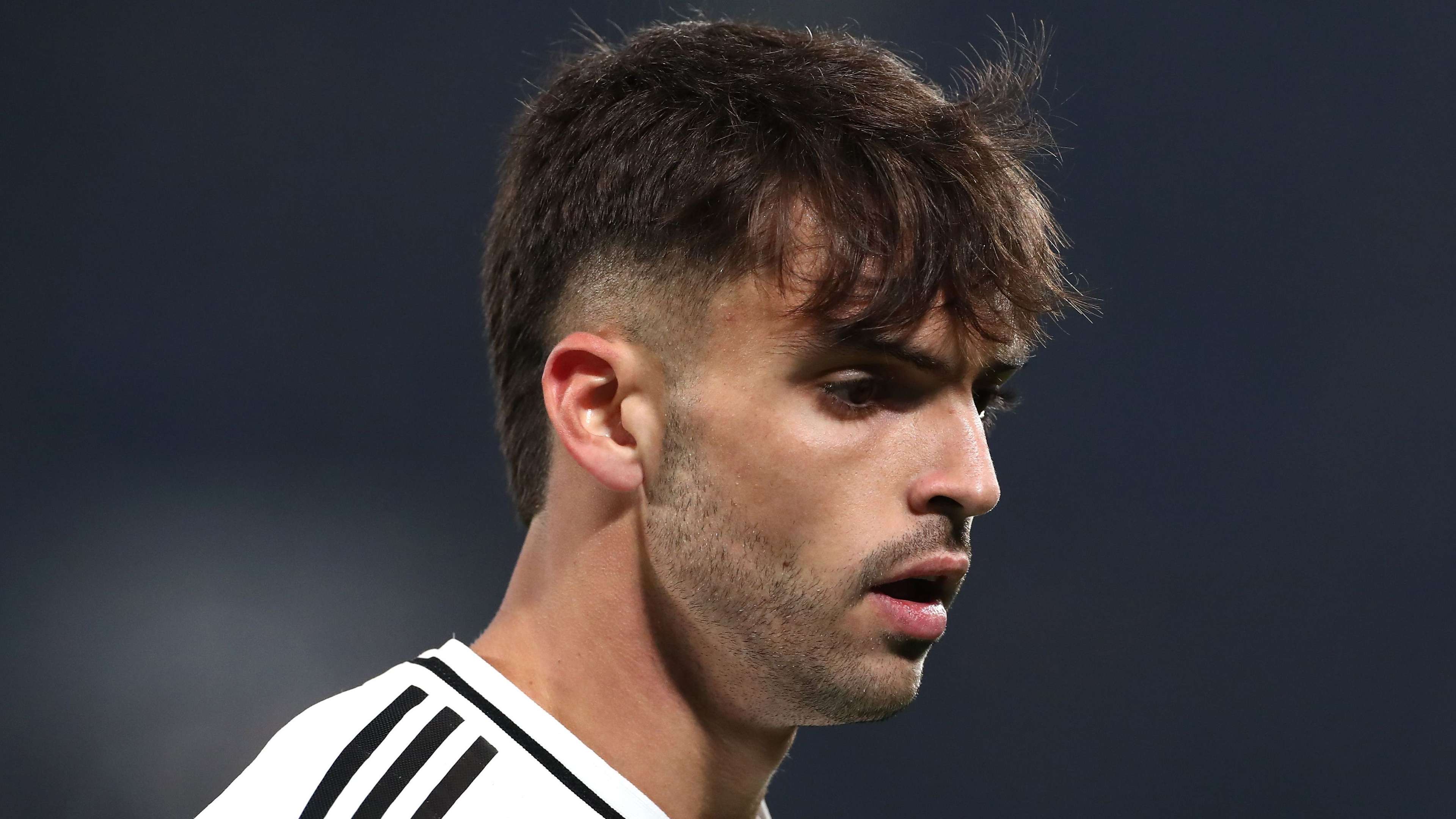 Real's Asencio sees appeal rejected in child sex abuse scandal  