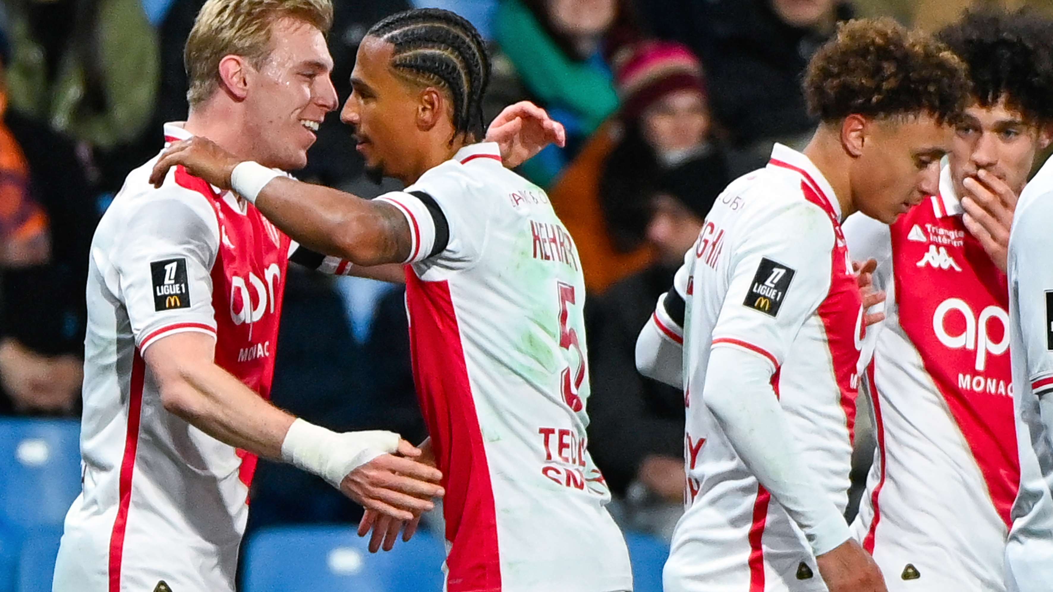 Arsenal's striker regret! Forward sold for £4m scores second hat-trick in two weeks  