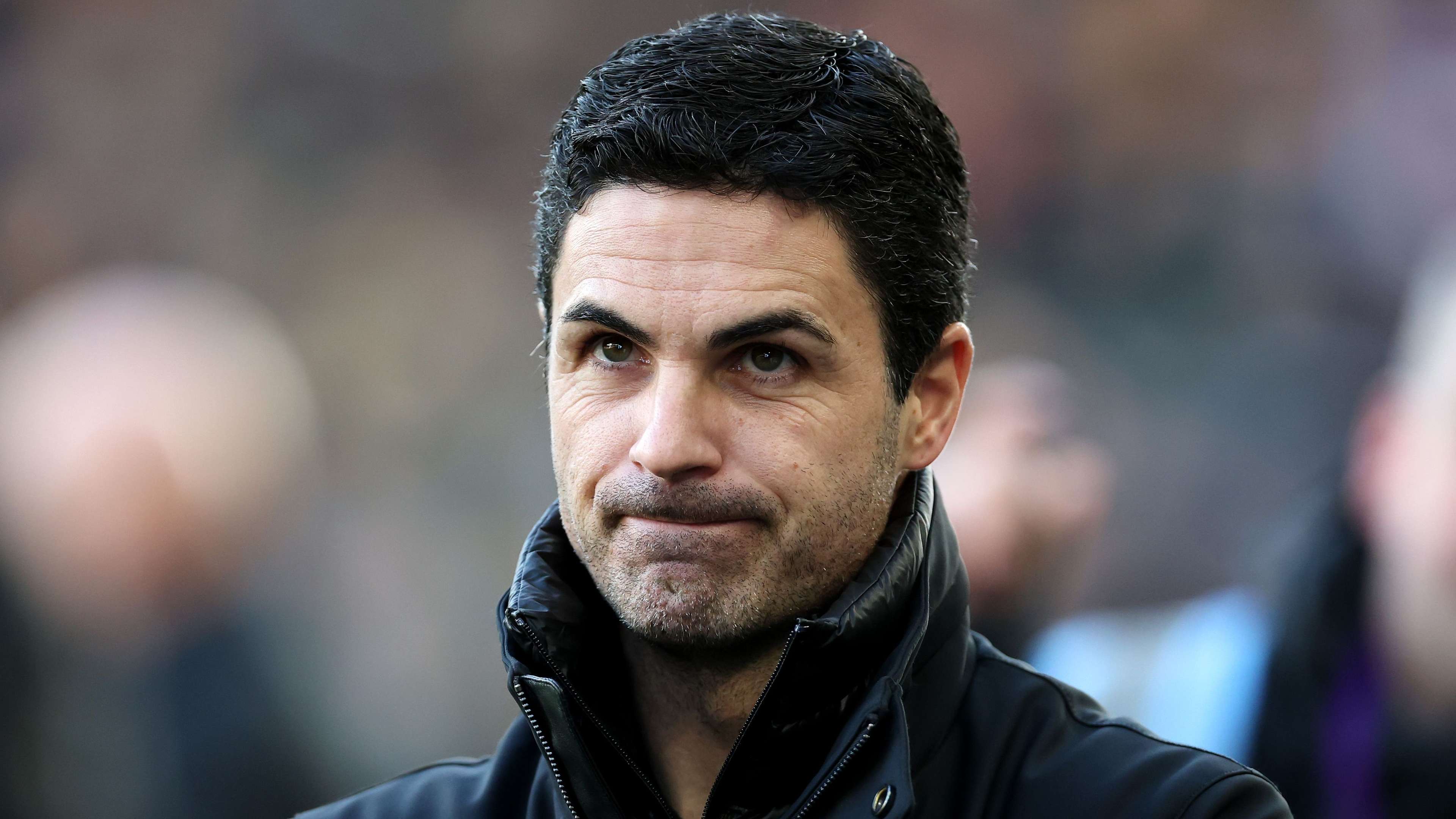 Ex-Arsenal starlet felt judged by coaching staff for 'wearing heels'  