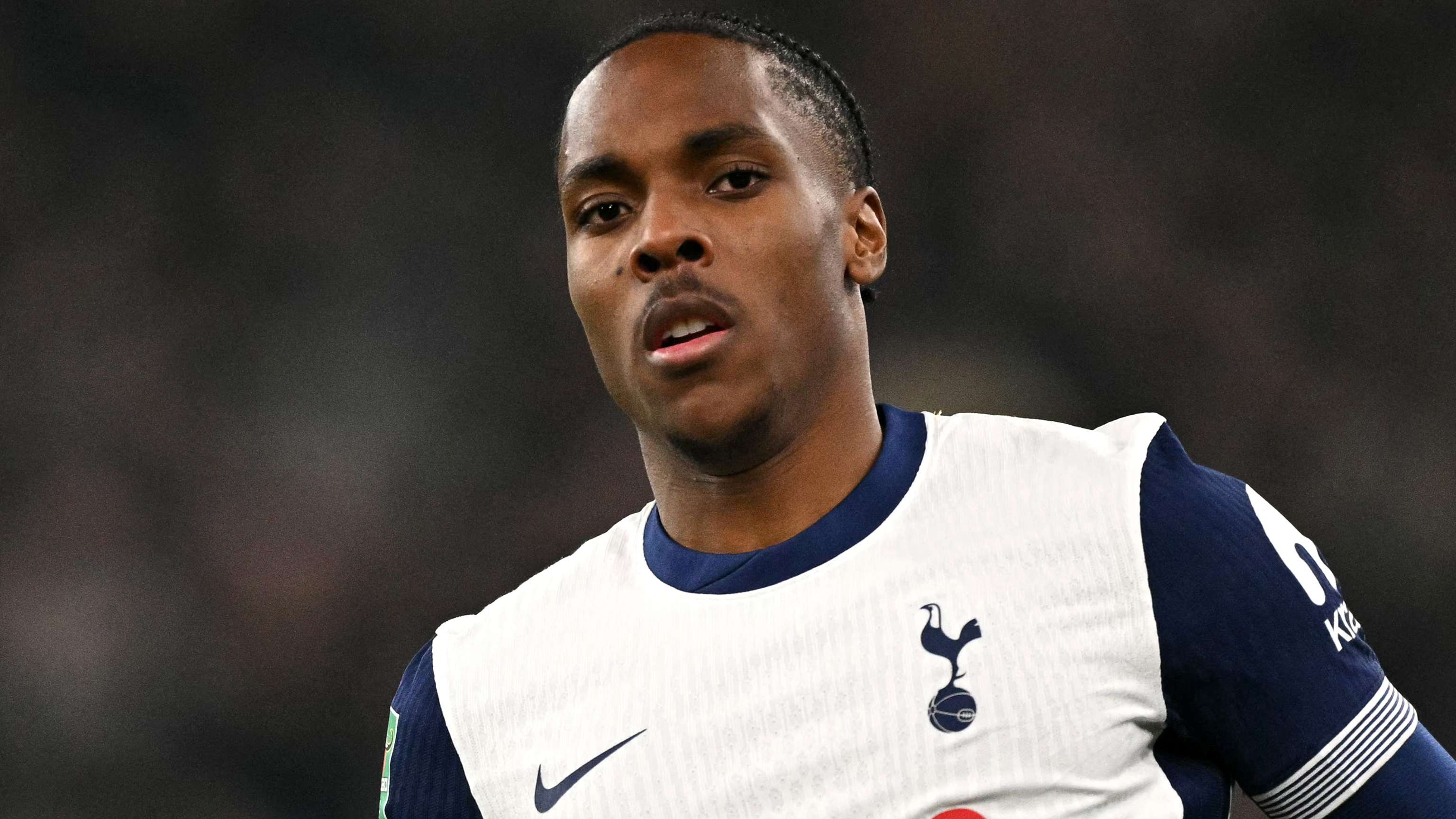 Tel's off-the-field behaviour questioned by former England star  