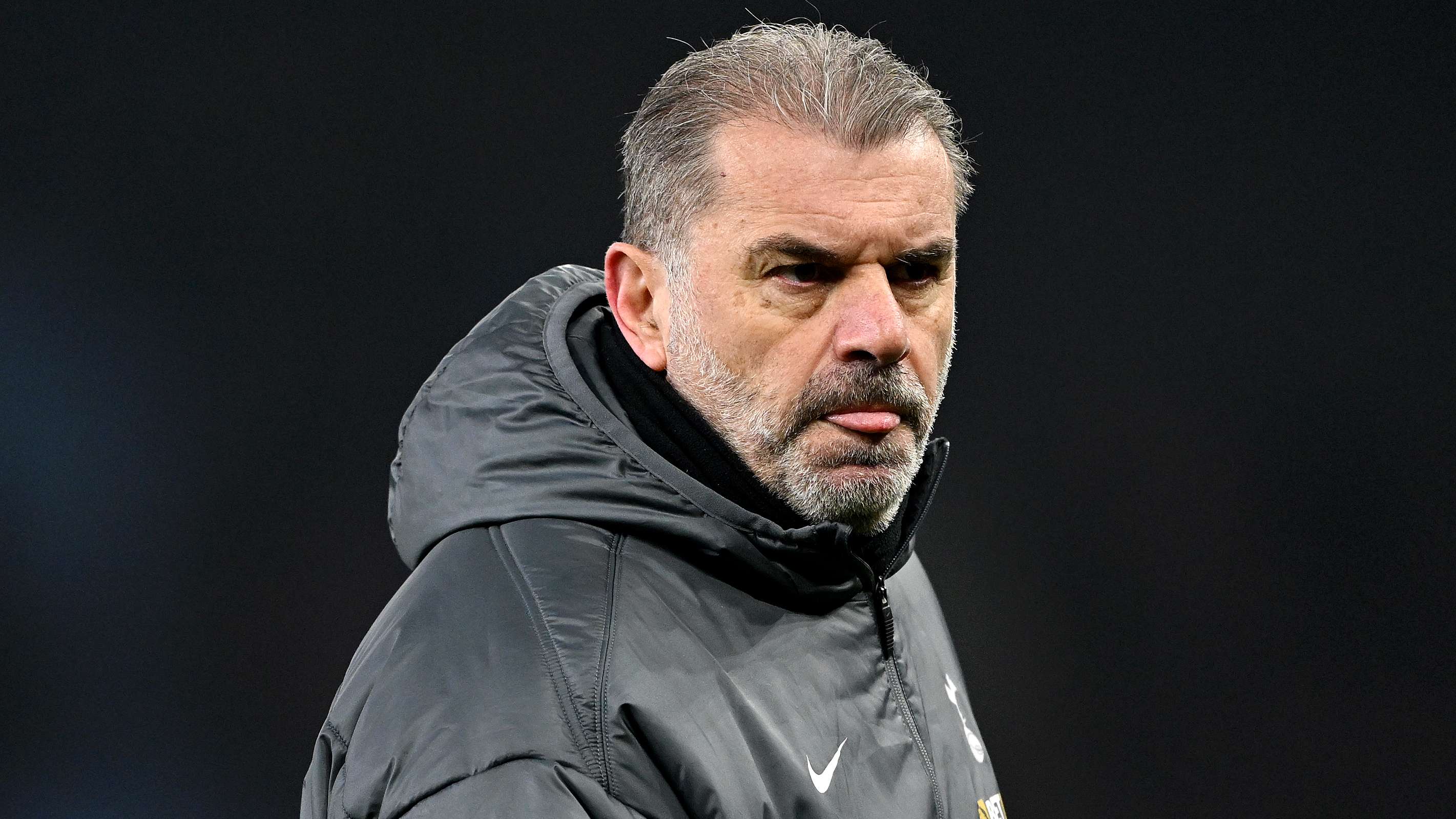 'Most useless statistic in football' - Postecoglou's bizarre rant  