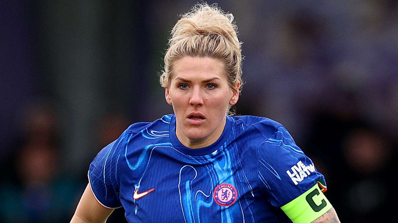 Bright opens up on being labelled 'f*cking sh*t' by fan  