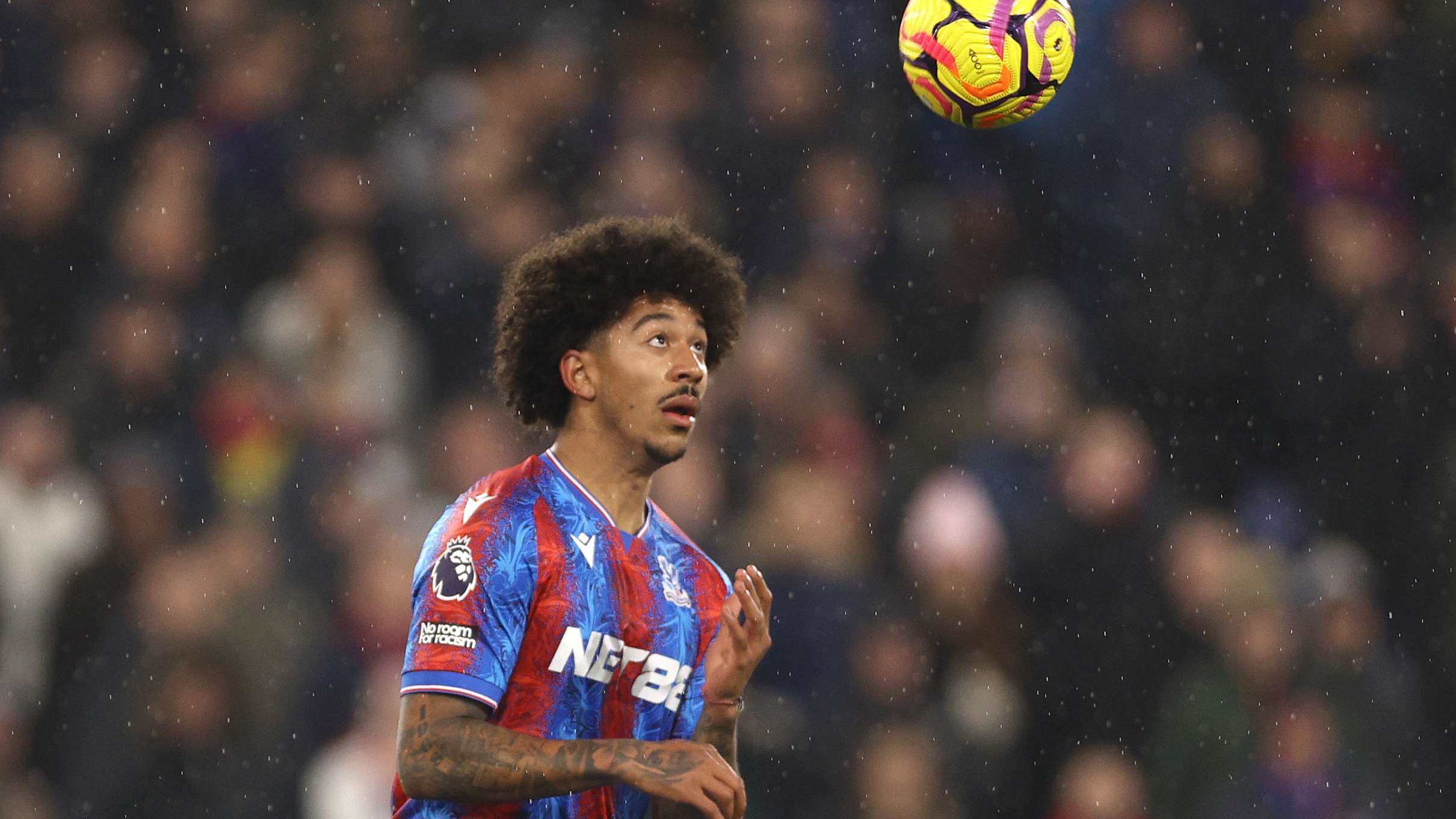 USMNT's Chris Richards joins Birmingham Legion FC ownership  