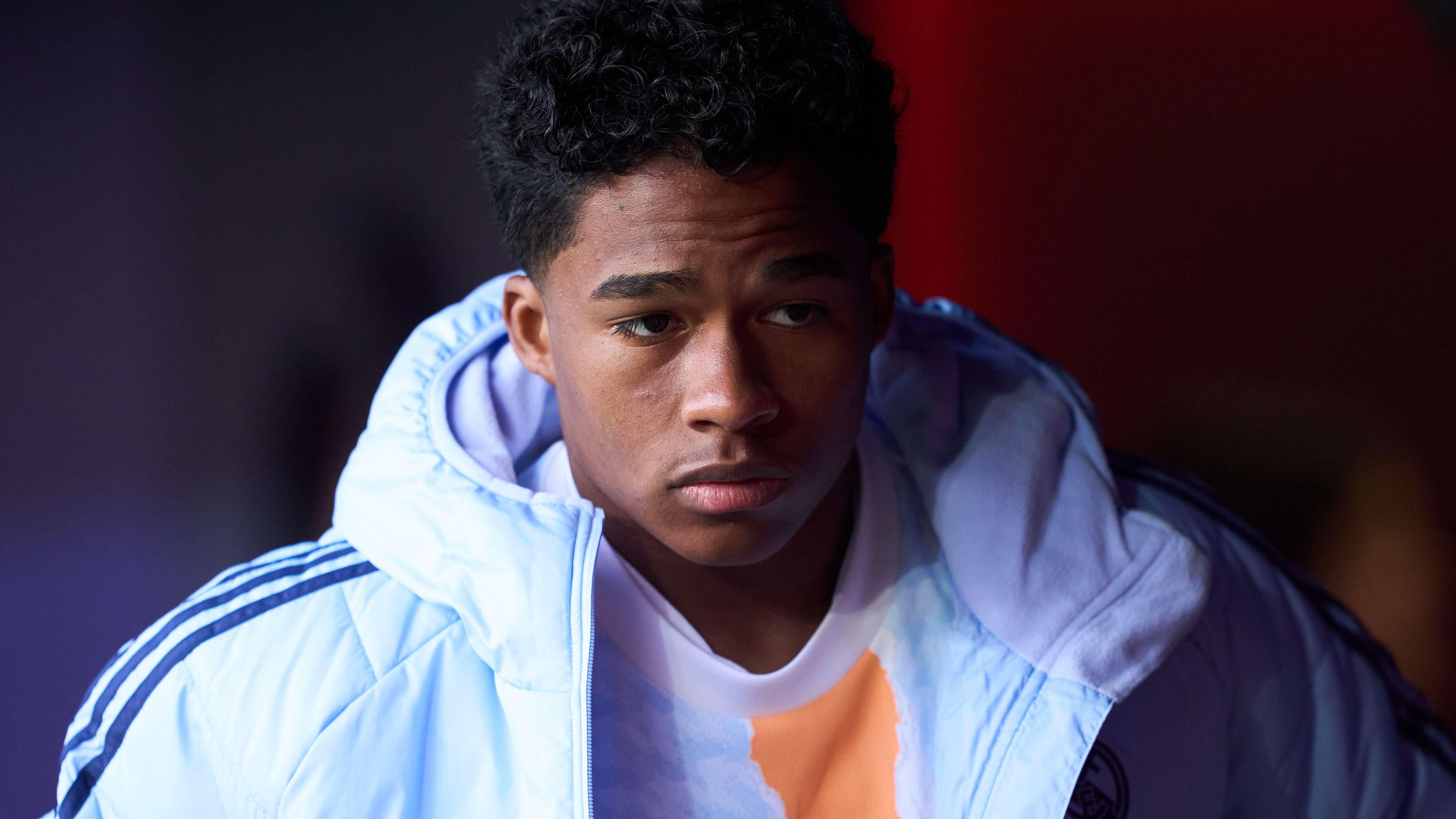 'Endrick won't be Vini' - Ancelotti gives verdict on wonderkid  