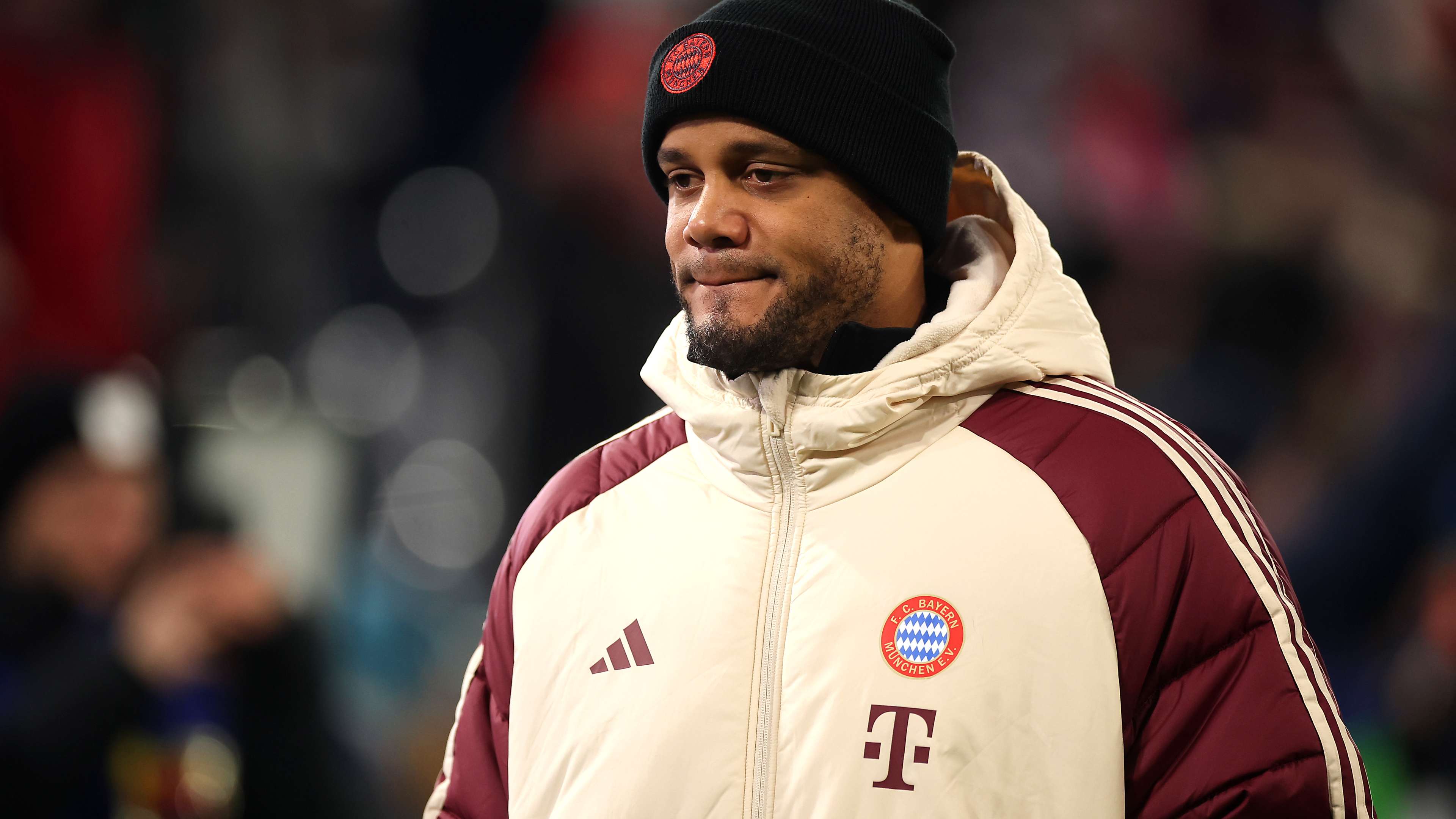 Trouble brewing at Bayern?! Club bosses to analyse situation and take actio  