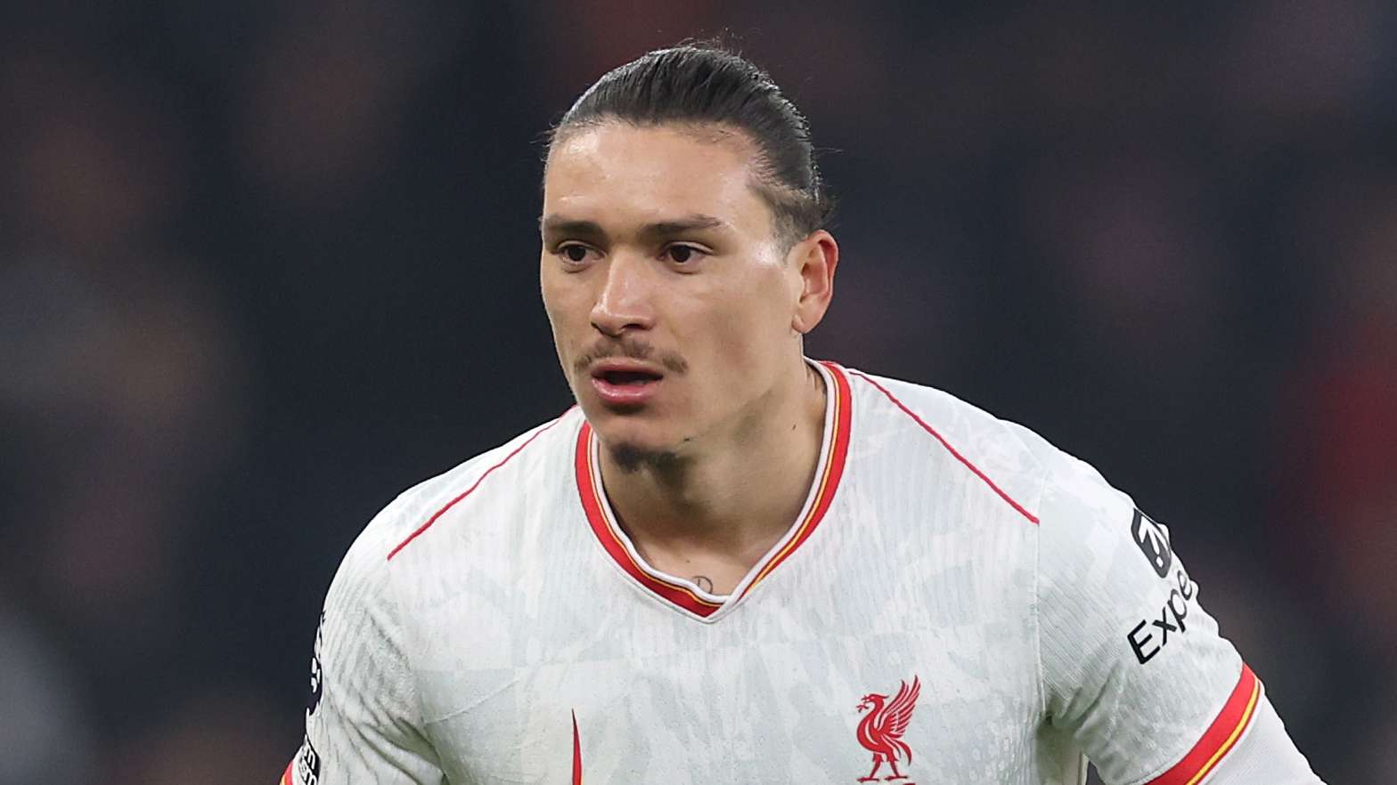 Slot reveals warning to Darwin after public criticism  