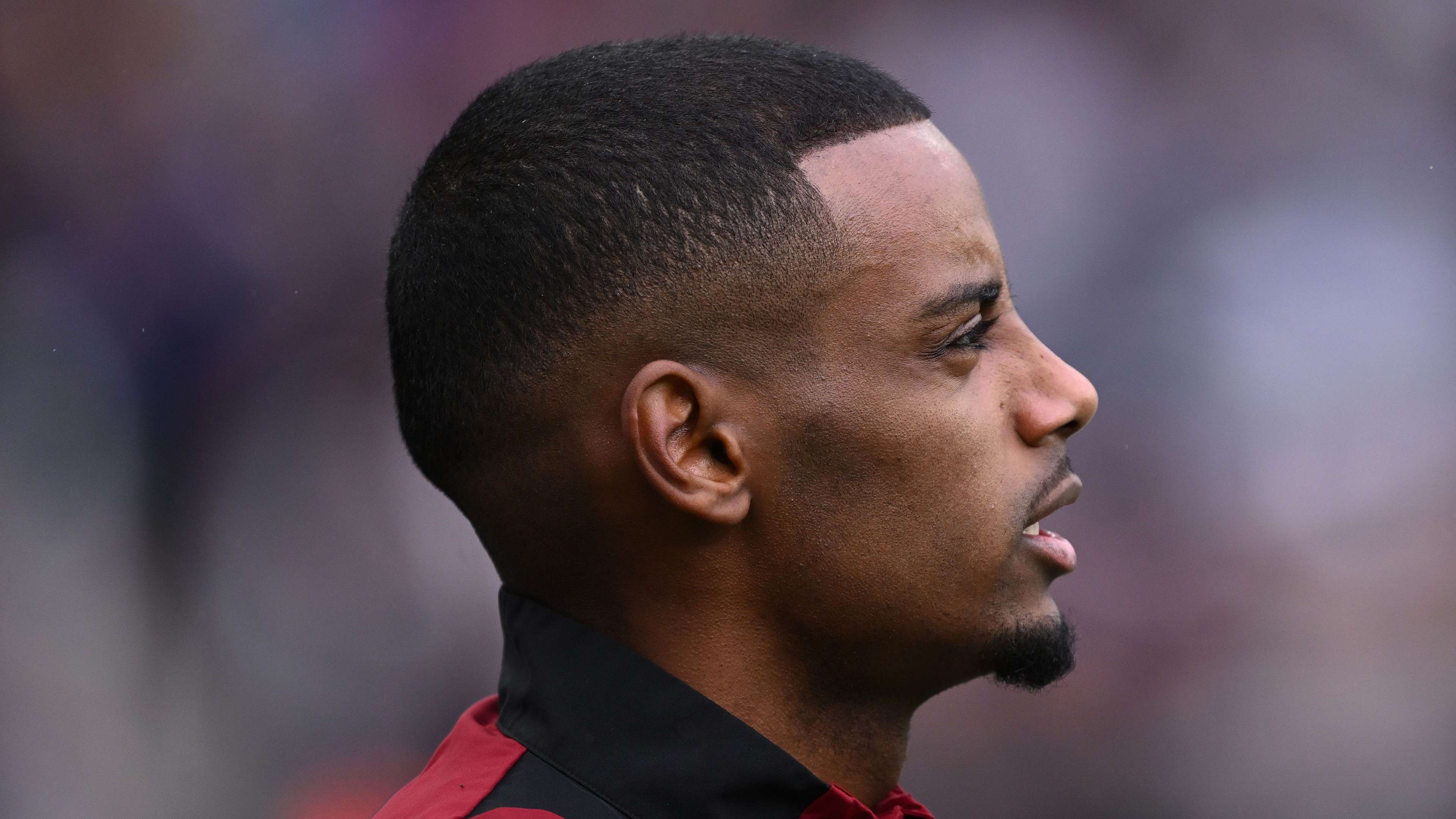 Why 21-goal Isak misses Liverpool test in huge Newcastle blow  