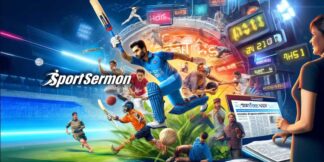 Indian Sports News in Hindi: ताज़ा खेल समाचार और अपडेट्स  