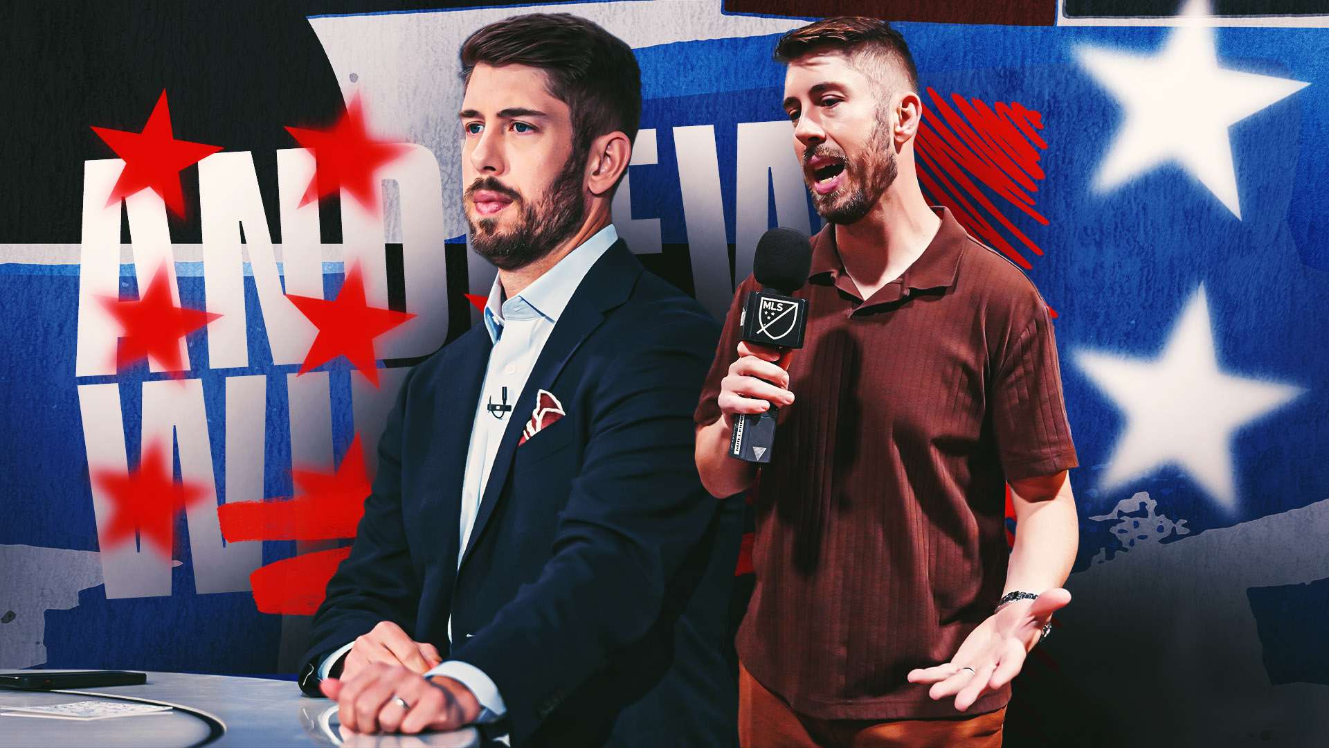 'Best MLS has ever been' - Wiebe on MLS's growth, stars to watch  