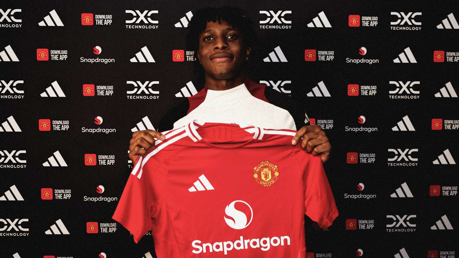 GOAL grades all the biggest January window deals  