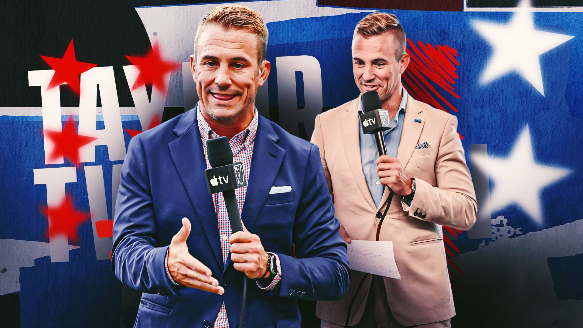 'Do they redeem themselves?' -  Twellman on Inter Miami  