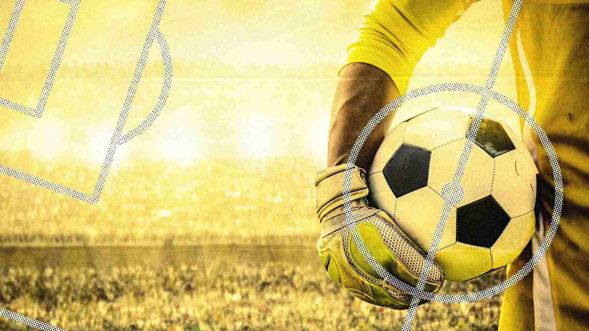 How to Bet on the Teams That Already Have Nothing to Play For This Season  