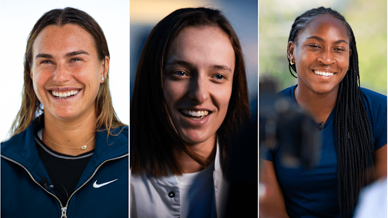 18-year-old Joao Fonseca captures first ATP title of career in Buenos Aires, makes history  