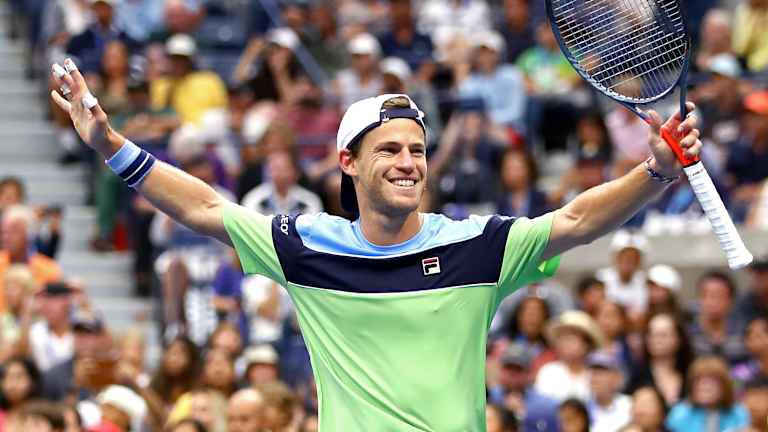 US Open revamps mixed doubles format and adds $1 million prize in quest to get singles stars to play  