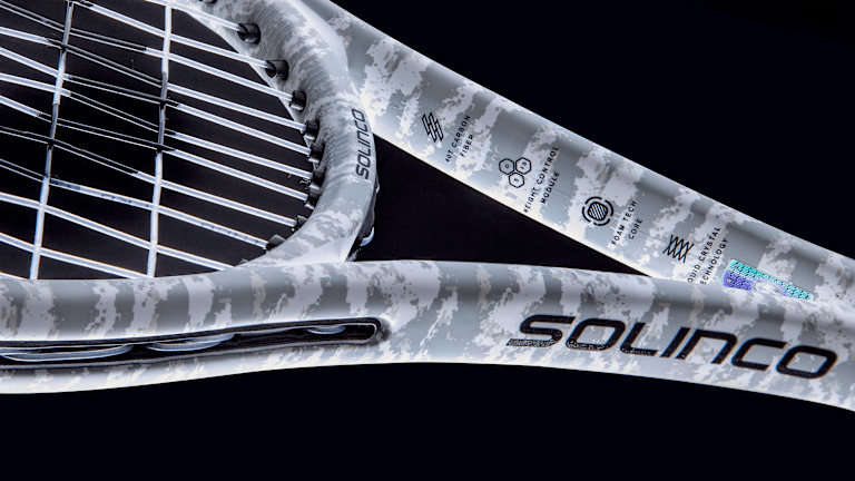 Two Minutes with Mirra Andreeva, tennis’ new teen queen  