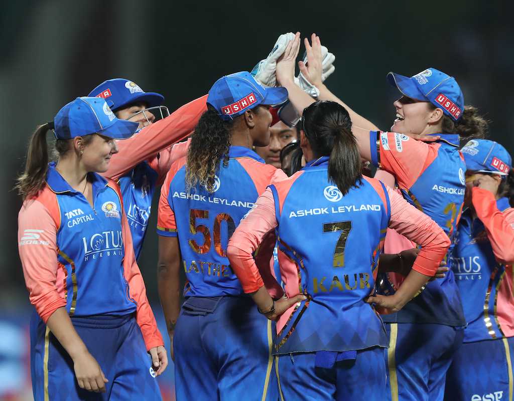 MI bank on experienced core in quest to bounce back to winning ways  