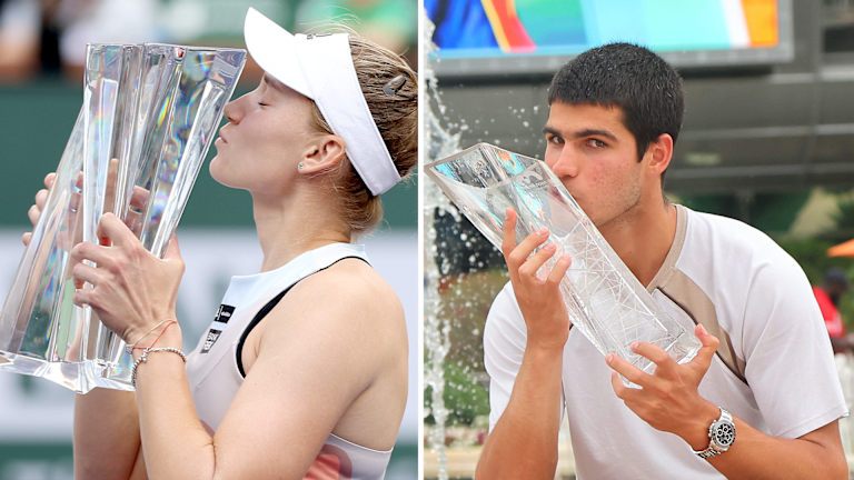 Sports on TV for Friday, Feb. 28  