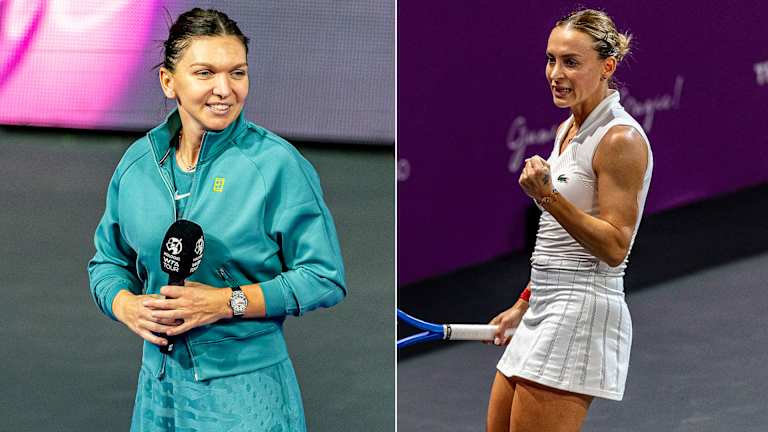 Tennis on Film: Rating Borg vs. McEnroe (2017), an internationally awarded tennis film that doesn’t get enough credit  