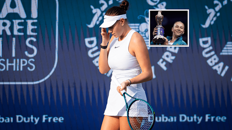 Sports on TV for Tuesday, Feb. 18  