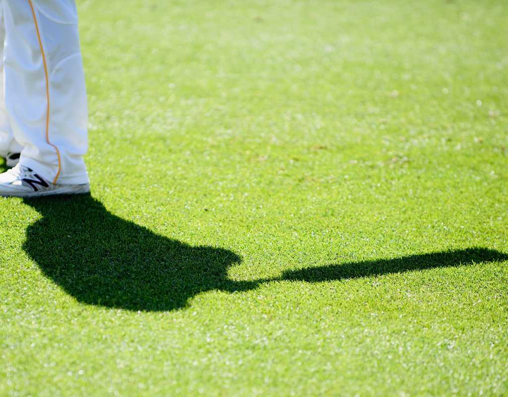 BCB to form independent inquiry body amid BPL corruption allegations  