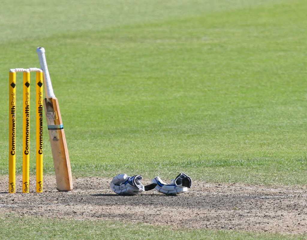 Kerala start strong after Vidarbha post 379  