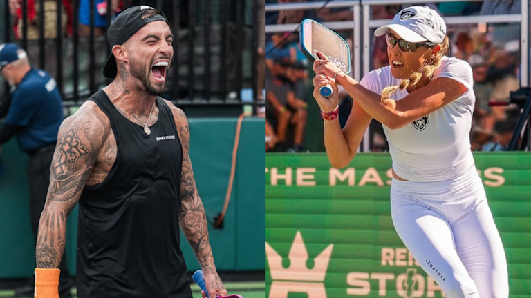 Sports on TV for Sunday, Feb. 2  