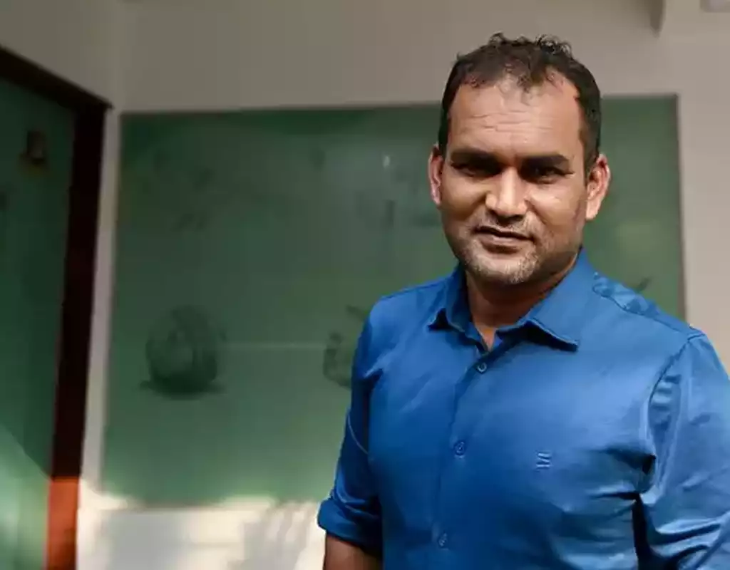 Bangladesh embraces local coaches in national cricket setup  