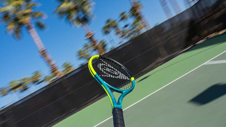 Amanda Anisimova wins unseeded Doha final showdown against Jelena Ostapenko  