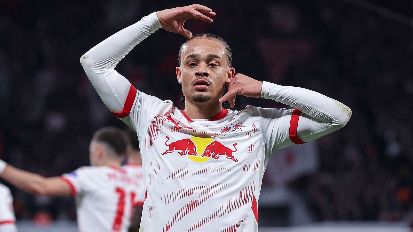 Rubiales may face retrial over Hermoso kiss  