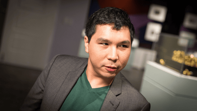 Wesley So Leads After Day 1 Of Inaugural Champions Showdown: The Kings  