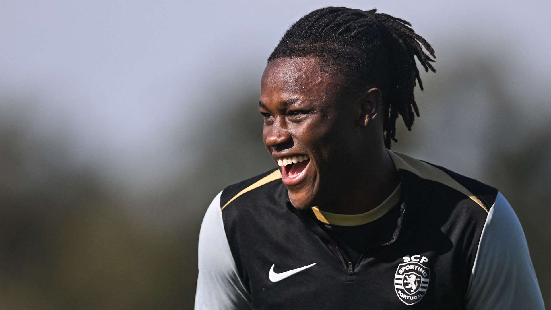 Revealed: Maresca's key role in convincing Quenda to snub Man Utd  