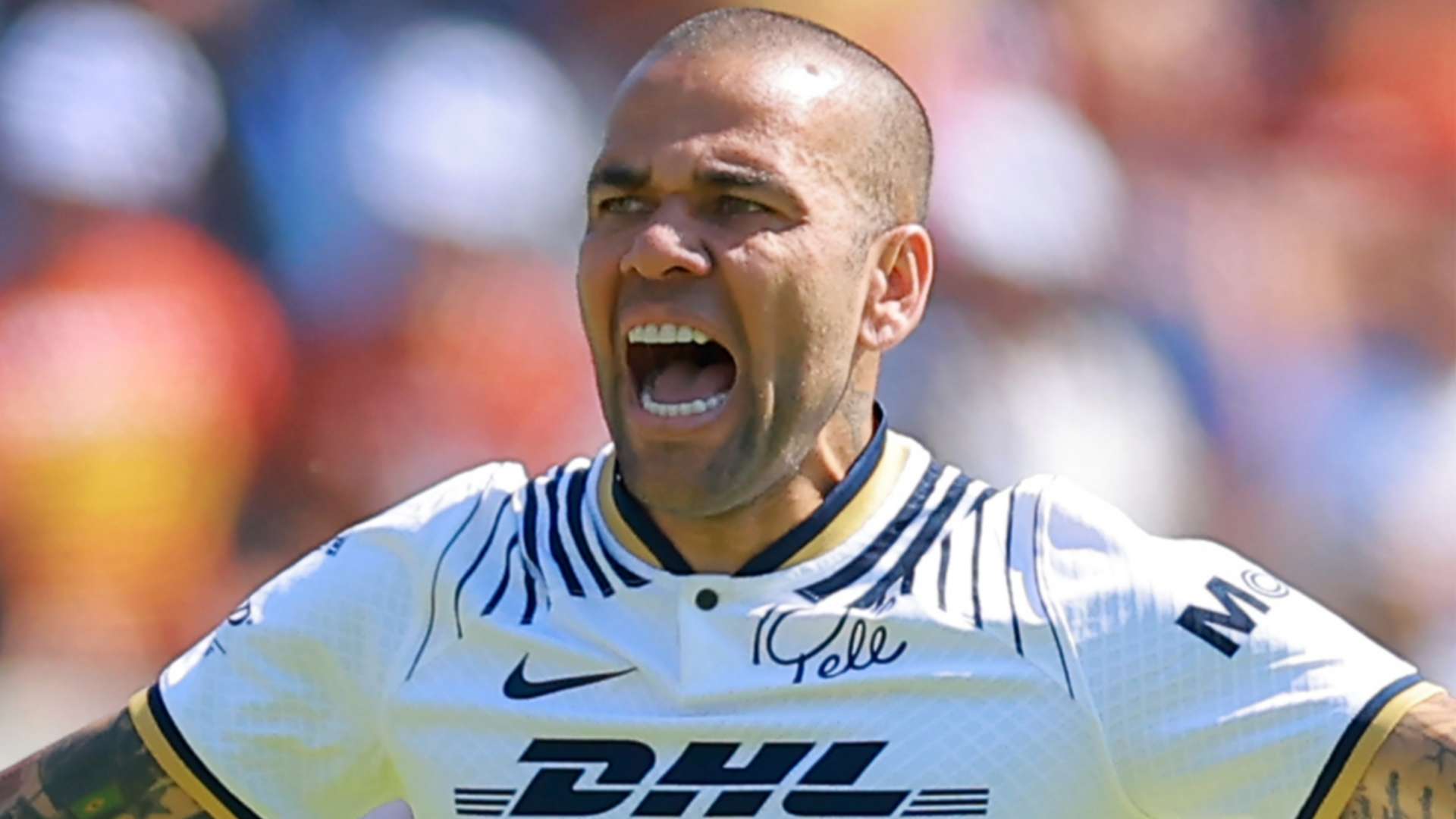 Alves sued by ex-club for €6m after breaking 'code of conduct'   Alves sued by ex-club for €6m after breaking 'code of conduct'