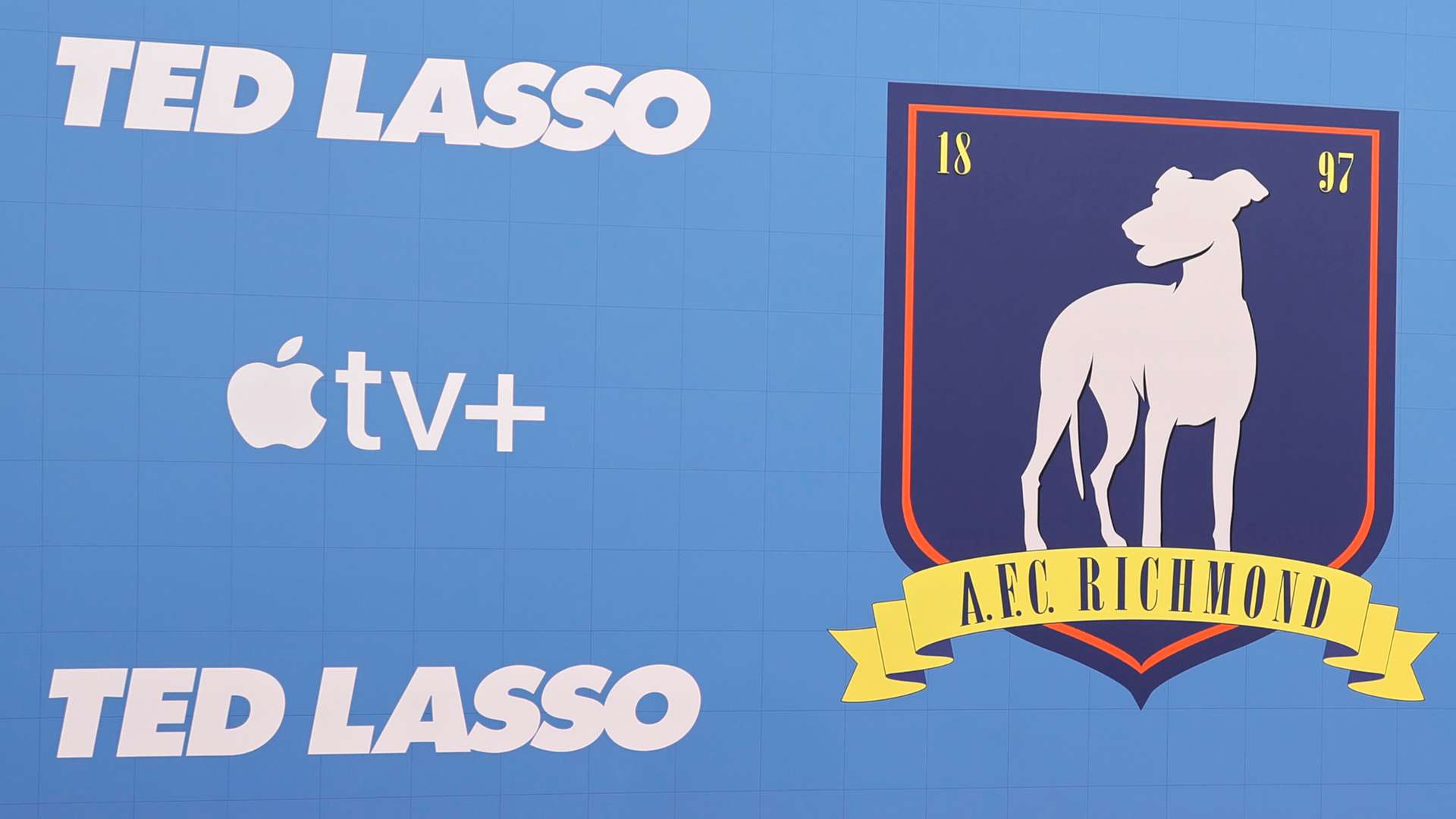 ‘Everyone loves the Ted Lasso universe’ – Another Season 4 nod  