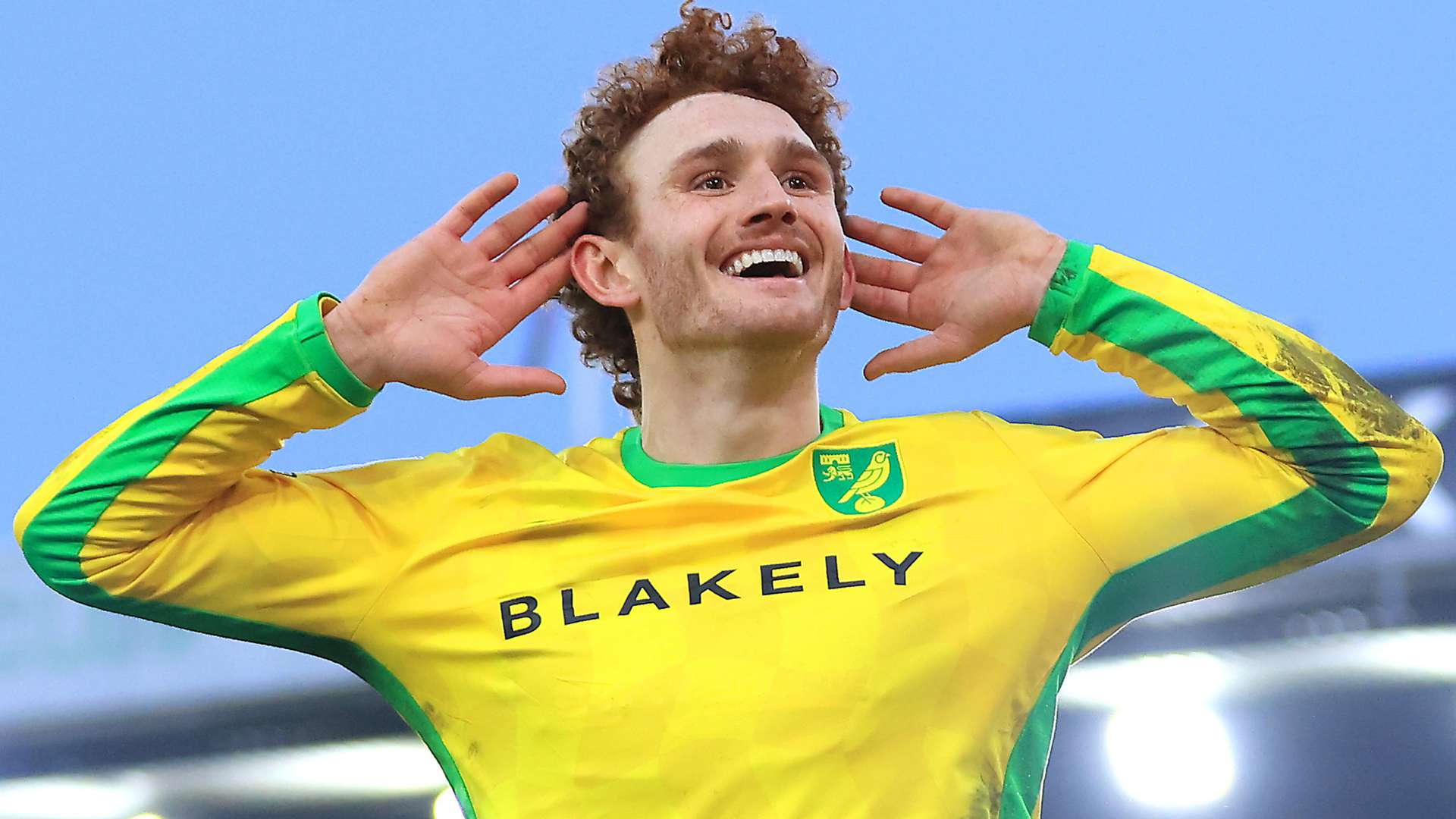 Bargain price for Sargent! USMNT star sees valuation set  