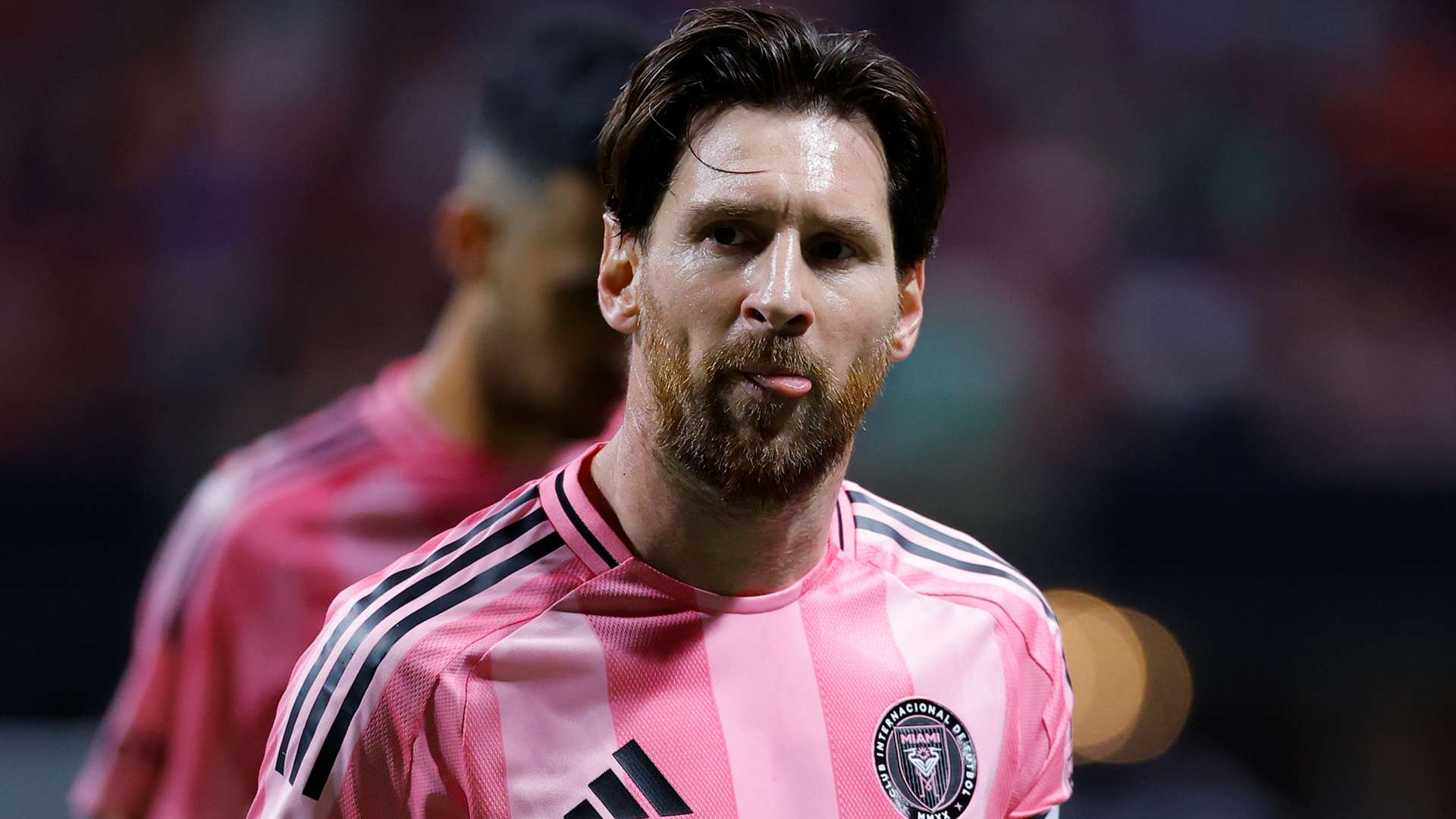 'Most beautiful goal' - Messi still ‘best player in history’  