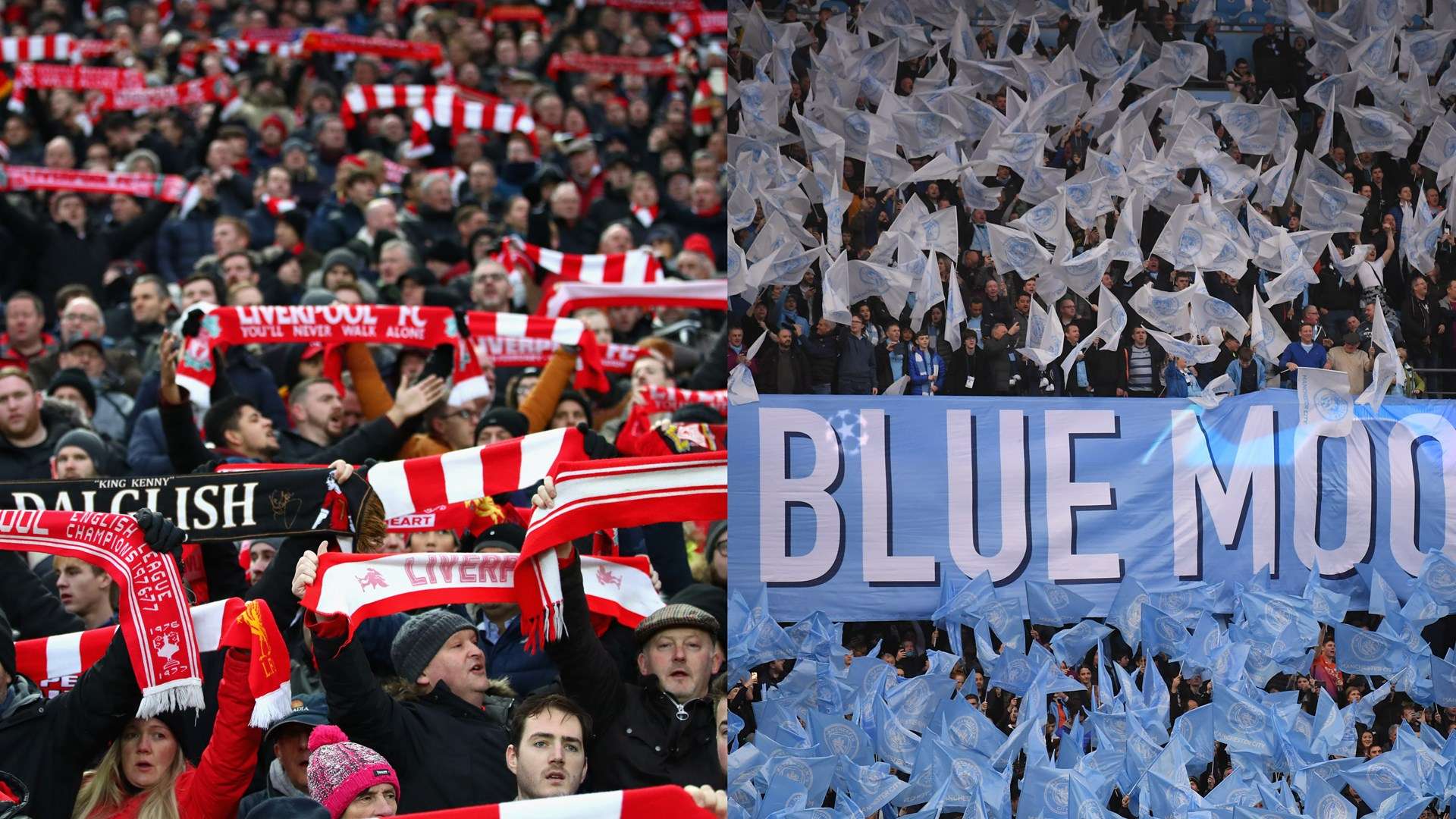 Shearer gives Arsenal 'going to be fleeced' transfer warning  